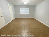 $1,400 / Month Home For Rent: 3123 Cliff Swallow Ct - Real Property Managemen...