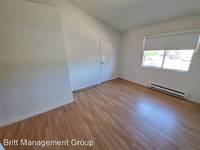 $1,395 / Month Home For Rent: 2375 Tripp Drive #2 - Britt Management Group | ...