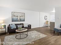 $1,495 / Month Apartment For Rent: 1151 Olympia Ave NE - Infinity Property Managem...