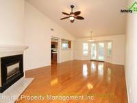 $1,995 / Month Home For Rent: 2169 Sophy Pl, - Authority Property Management ...