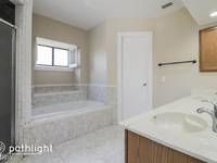 $2,695 / Month Home For Rent: Beds 4 Bath 2.5 Sq_ft 2235- Pathlight Property ...