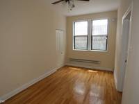 $1,350 / Month Home For Rent: Ideal 1 Bed, 1 Bath At Paulina + Wilson (Ravens...