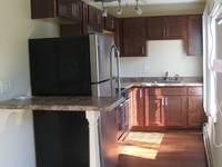 $1,095 / Month Apartment For Rent: 7460 128th Street West 60-109 - Cedar Valley Ap...