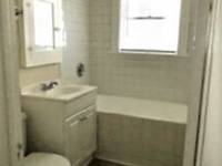 $1,395 / Month Apartment For Rent: 626 West 7th St. - 1 - Borba Property Group | I...