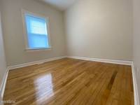 $1,395 / Month Apartment For Rent: Beds 2 Bath 1 Sq_ft 800- Www.turbotenant.com | ...