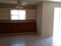 $1,425 / Month Home For Rent: 4225 Warwick Drive - MY-SA-KAR Property Managem...