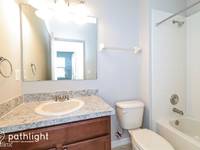 $2,695 / Month Home For Rent: Beds 5 Bath 4 Sq_ft 3484- Pathlight Property Ma...