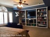 $2,400 / Month Home For Rent: 5104 Eagle Valley Street - Simmonds Real Estate...