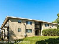 $950 / Month Apartment For Rent: 11340-08 Bonanza LN - Westport Edge Apartments ...