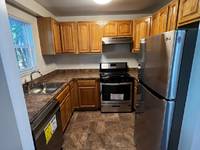 $2,599 / Month Apartment For Rent: 27-55 Green Avenue APT# 63A - THG Properties LL...