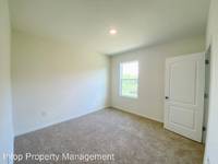 $2,695 / Month Home For Rent: 2848 Sunridge Loop - Intop Property Management ...