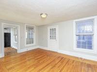 $1,350 / Month Home For Rent: Beds 3 Bath 1 Sq_ft 1200- Design Rental Propert...