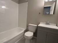 $875 / Month Apartment For Rent: 3040 W 14th St - 102 - Insight Holdings, LLC | ...