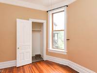 $3,000 / Month Apartment For Rent: Stately 3 Bed, 1 Bath At Montrose + Damen (Nort...