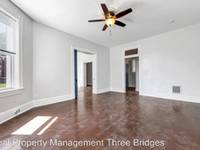 $1,350 / Month Apartment For Rent: 2735 Utah Street, Unit 1F - Real Property Manag...