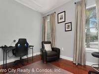 $2,950 / Month Home For Rent: 1431 E. Gore ST. - Metro City Realty & Cond...