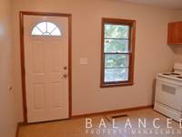 $850 / Month Home For Rent: Beds 2 Bath 1 Sq_ft 924- Balanced Property Mana...