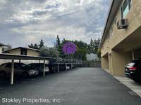 $2,700 / Month Apartment For Rent: 950 Dewing Ave - Unit 208 - Stokley Properties,...