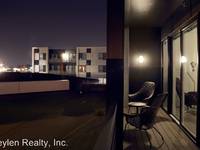 $2,060 / Month Home For Rent: 719 Virginia Avenue Unit 212 - Deylen Realty, I...