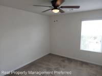 $2,175 / Month Home For Rent: 15011 Darby Retreat Lane - Real Property Manage...