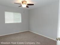 $2,150 / Month Home For Rent: 205 Fieldstone - Woolson Real Estate Company, I...