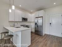 $2,350 / Month Apartment For Rent: 150 S Independence Mall W Unit 313 - The Ledger...