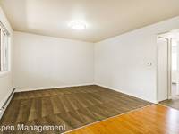 $1,825 / Month Apartment For Rent: 701 Arapahoe Ave Unit 106 - Aspen Management | ...