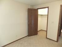 $650 / Month Apartment For Rent: Unit #12 - Parkway Property Management | ID: 59...