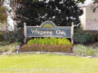 $1,295 / Month Home For Rent: 6684 Whispering Oak Pl Apt 4 - Faith Management...