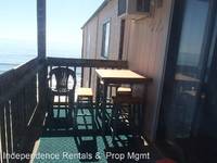 $1,295 / Month Home For Rent: 2224 New River Inlet Road Unit 331 - Independen...