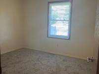 $1,100 / Month Home For Rent: 3107 W Village Ln - Hunter Property Management ...