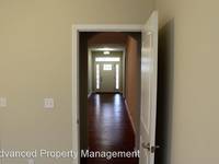$1,650 / Month Home For Rent: 2709 Tobacco Road Unit D - Advanced Property Ma...