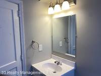 $725 / Month Apartment For Rent: 303-409 Tuscaloosa Avenue SW - B8 - 33 Realty M...