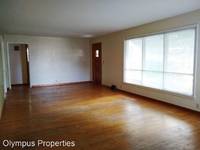 $2,100 / Month Room For Rent: 218 Hillsdale Ct - Olympus Properties | ID: 356...