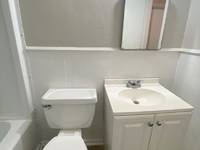 $1,100 / Month Home For Rent: 819 Austin St - Real Property Management Prefer...