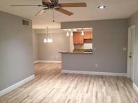 $1,434 / Month Rent To Own: 2 Bedroom 2.00 Bath Multifamily (2 - 4 Units)