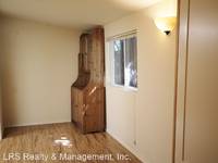 $3,195 / Month Home For Rent: 17302 Lassen St. - LRS Realty & Management,...