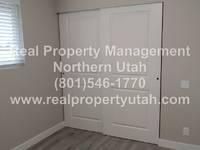 $1,200 / Month Apartment For Rent: 929 E EGAN - Real Property Management Northern ...