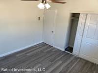 $1,595 / Month Apartment For Rent: 3141 Wabash Ave., Unit 8 - Bablot Investments, ...