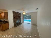 $3,000 / Month Home For Rent: 5111 17th Ave W - New Start Property Management...