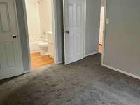 $1,100 / Month Apartment For Rent: 32 Rocky Way #8 - BOULDER HILL APARTMENTS LLC |...