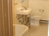 $800 / Month Home For Rent: 79B N Main St. - Southern Management Rentals, L...