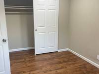 $2,995 / Month Apartment For Rent: 182 Acalanes Drive - 6 - Homewood Ventures Inc....