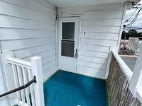 $750 / Month Apartment For Rent: 62 N. Main Street Apt.#1 - American Heritage Pr...