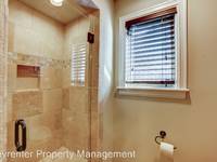 $2,795 / Month Home For Rent: 18610 E 45th St - Keyrenter Property Management...