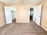 $824 / Month Apartment For Rent: 5321 South Loop 289 - Yellow Rose Associates LP...