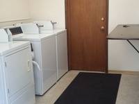 $1,395 / Month Apartment For Rent: 2685 Oak St. #7 - Jennings Group, Inc. | ID: 48...