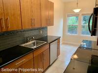 $1,850 / Month Apartment For Rent: 507 Forest Street - 108 - Selborne Properties I...