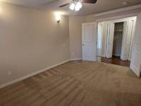 $2,695 / Month Apartment For Rent: 4112 Deemer - 201 - Omni Property Management LL...