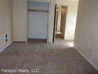 $1,000 / Month Apartment For Rent: 3002 NW Harrison Blvd. #13 - Paragon Realty, LL...